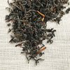 Stash Tea Kopili Estate Special Assam Black Tea - Caffeinated, Non-GMO Project Verified Premium Tea with No Artificial Ingredients, Loose Leaf, 1 lb Bag