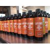 Safflower Oil High Linoleic Acid Cold Pressed Ultra Great Culinary or Fine Face & Skin Moisturizer Anti Aging 8 oz