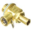 Fumoto F-108N Engine Oil Drain Valve
