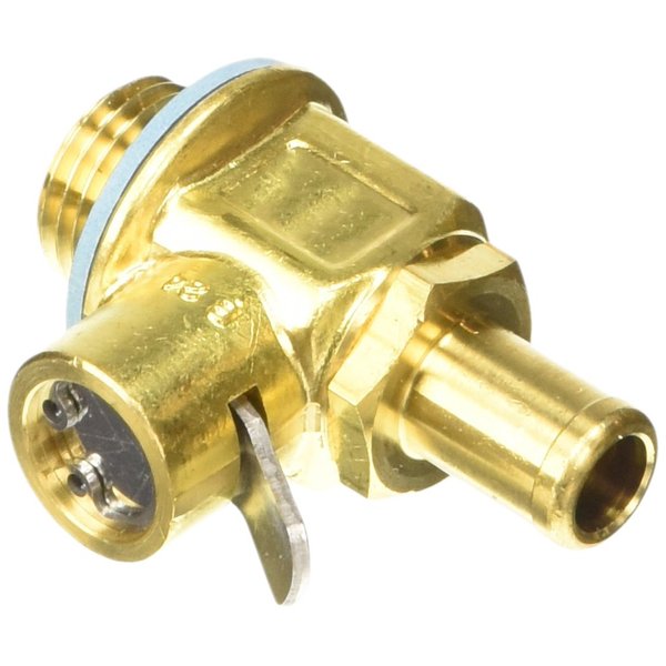 Fumoto F-108N Engine Oil Drain Valve