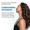 Aloxxi Leave In Conditioner Conditioning Detangler, 10.1 Fl Oz