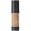 Youngblood Liquid Mineral Foundation, Sun Kissed | Lightweight, Dewy Full Coverage Makeup for Dry Skin | Poreless, Flawless Tinted Glow | Vegan, Cruelty Free, Gluten-Free