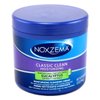 Noxzema Classic Clean Moisture Cleansing Cream 12 Ounce Jar (354ml) (2 Pack)