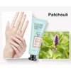 Magik Image 10-20 Pack 30g Assorted Hand Cream Set Moisturizing Gift Soft Repair Soothing (10 Pack)