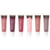 Burts Bees Lip Shine-Blush, 14 GR