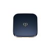 Clé de Peau Beauté, Refining Pressed Powder