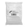 GGG0018 Video Game Cartridge Dust Cover 6 Pack: for Super Nintendo Games (SNES Protector Sleeve Cover or Case)