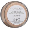 CINEMA SECRETS Pro Cosmetics Ultralucent Setting Powder Rich Tan