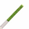 [25 Pack] ETG Strips - 80 Hour Detection Time, Rapid Detection with high Sensitivity, Instant Read, Results Within 5 Minutes
