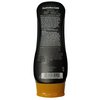 Australian Gold Dark Tanning Accelerator, 8 Fl Oz