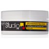 L'Oreal Paris Studio Hair Putty, 1.7 Ounce