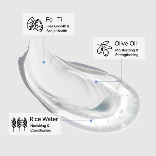 Lux Collection Edge Lux Edge Control Wax 48 Hour Maximum Hold No Flaking Natural Ingredients Scented Conditioning Styling Hair Gel Tamer (10.5 Ounce (Pack of 1), Coconut)