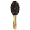 Olivia Garden Ceramic + Ion Hair Brush, CISP-COG, Supreme Combo