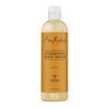 Sheamoisture Hydrating Body Wash for Dry Skin Raw Shea Butter to Cleanse and Hydrate , 13 fl oz