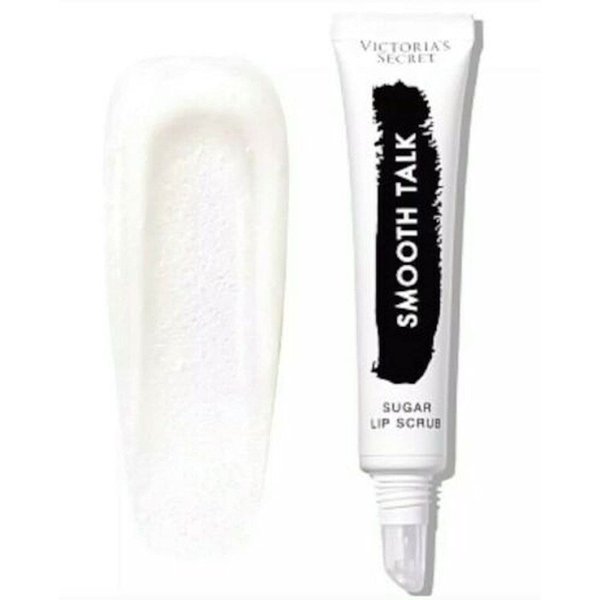 Victoria's Secret Shine On Refreshing Lip Gloss 0.31 Oz (Smooth Talk)
