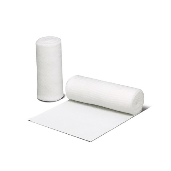 Hartmann 82222000 Gauze Bandage Conco Polyester 1 Inch X 4.1 Yard 80100000 Box Of 24