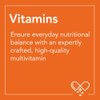 NOW Foods Vitamin D-3 400 IU Softgels, 2 pk, 180 Count (Pack of 2)