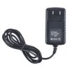 kybate AC Adapter Compatible with Barber Electronics 1/2 Half Gainer & Dirty Bomb Power Supply