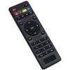 AIDITIYMI X31-218 Remote Control Replace for W95 Amlogic S905W Android TV Box, T95X S905X 4K TV Box