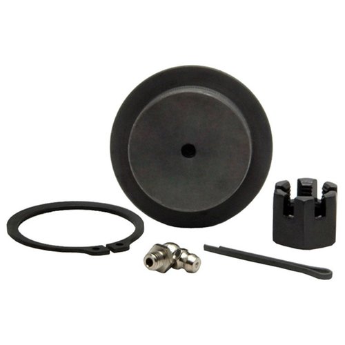 ACDelco Advantage 46D2272A Front Lower Suspension Ball Joint