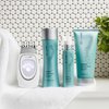 Nu Skin ageLOC Scalp & Hair Shampoo - Nourishing Shampoo for Strong, Silky Hair | Antioxidant, Protein Blend, Vitamin E, BCA Technology | Scalp-to-Root Strength(200ml)