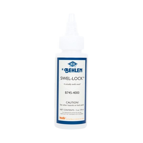 Swel-Lock 2fl oz
