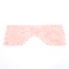 Eye Mask, Jade Stone Eye Mask, Cooling Eye Treatment for Puffy Eyes Dark Circles Soothe Eye Cover for Sleeping for Women for Sleeping Masks Sleep-Masks Eye Fatigue( Crystal)