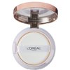 L'Oréal Paris True Match Lumi Cushion Foundation, N2 Classic Ivory, 0.51 oz.