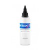 Authentic Intenze Tattoo Ink 1oz bottles in Color of your choice Made in USA (Snow White Opaque)
