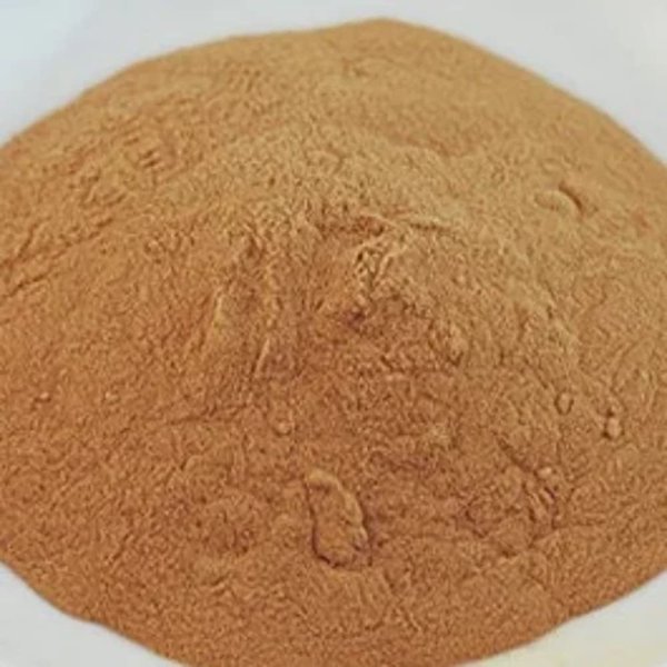 White Willow Botanical Extract Powder 25% Salicin 100 Grams