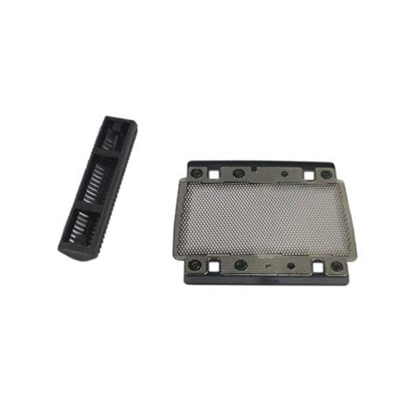 628 Shaver Foil & Cutter for BRAUN Shaver Model 3000 3305 3310 3315 3600 3610 3612 3614 3615
