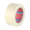 tesa General Purpose Masking Tape (4325): 2 in. x 55 yds. (Cream)