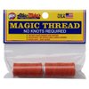 Atlas Mike's Magic Thread Spool (2 per Bag), Orange