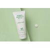 Mario Badescu Ginkgo Mask, Hydrating Skin Care Face Mask for Men and Women with Shea Butter and Vitamin E, Nourishing Facial Mask for Softer, Smoother, Radiant Complexion, 2.5 Oz