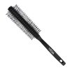Vega Basic Collection Hair Brush - Round R3-RB 1 Pcs