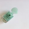 duri Nail Polish, Quit Anti Bite, Nail Care Polish, Stops Nail and Cuticle Biting, for Ages 3+ (0.3 fl.oz. 10 ml.)