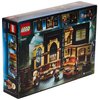 LEGO® Harry Potter™ Hogwarts™ Moment: Defence Class 76397 Building Kit; Collectible Classroom Playset for Ages 8+