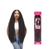 Janet Collection Nala Tress RIH LOCS Crochet Braid 20 (27)