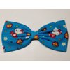 EmilyRose Couture Kitty Collection-hair Bows for Girls, Teens, Gifts for Her (Group 2) (Headband, Butterfly Kitty)