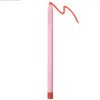 tarte maracuja juicy lip liner Rosy Brown