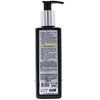 Truss Curly Fix - Leave-in Curl Defining Cream - Medium Hold, Controls Frizz and Reduces Volume for Defined Curls All Day