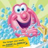Mr. Bubble Kids Moisturizing Hand Soap, Gentle Sensitive Skin Formula Enriched with Nourishing Aloe Vera - Original Bubble Scent (Pack of 3 Bottles, 8.4 Fl Oz Each)