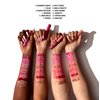NYX PROFESSIONAL MAKEUP Butter Gloss, Non-Sticky Lip Gloss - Vanilla Cream Pie (Mauve)