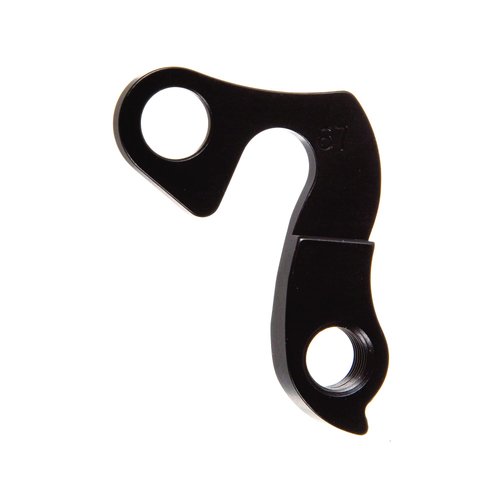 Wheels Manufacturing Dropout-67 Derailleur Hanger