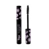 YuYa Cruelty-Free Eyebrow Hair Gel - Long-Lasting and Easy to Use with an Efficient Applicator Brush