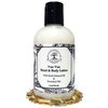 Art of the Root Van Van Hand & Body Lotion | Luck, Prosperity & Success | Wiccan Pagan Hoodoo Conjure