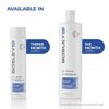 BosleyMD BosRevive Volumizing Conditioner for Noticeably Thinning and Non Color-Treated Hair, 10.1 fl oz. (packaging May Vary)