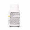 Integrative Therapeutics DHEA-25 - Support Supplement for Men & Women - Support - Vegan, Gluten-Free & Dairy-Free - 60 Capsules (60 Servings)