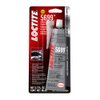 Loctite Gray RTV 5699 Silicone Sealant 80 ml Tube P/N 37464
