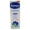Balmex Diaper Rash Cream With Zinc Oxeie & Vitamin E, 4 Oz/ 2 Pack